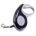 Automata kutyapóráz