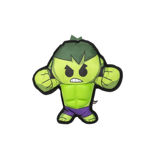 Hulk kutyajáték