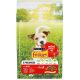 Friskies Mini Menu Marhával és zöldségekkel 