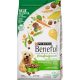 Purina Beneful – Jó közérzet kutyatáp csirke - 1,4kg