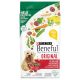 Purina Beneful marhahúsos és zöldséges száraztáp kutyáknak – 1,4 kg 