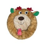 AFP Rénszarvas Karácsonyi Ágy