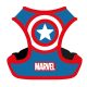 Marvel – Kutyahám L