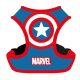 Marvel – Kutyahám S