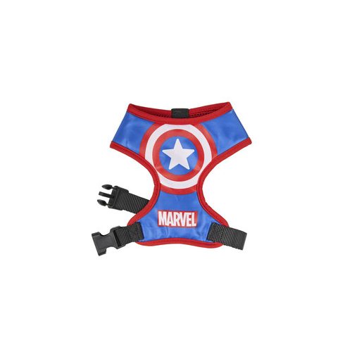 Marvel – Kutyahám XS