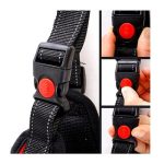 ÁllÍtható kutyahám