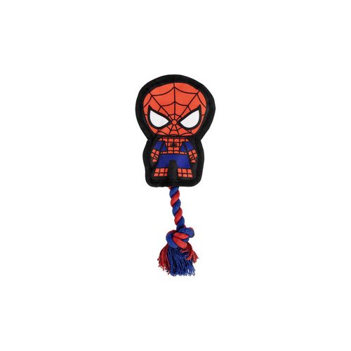 Marvel – Köteles kutyajáték (Cuerda)