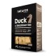 Naturea Biscuit – Gluténmentes Kacsahús és Szeder Kutyakeksz