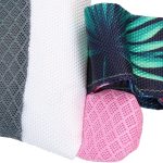 CoolPets Pull Me! Fishy hűsítő vízi kutyajáték – Flower