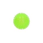 Neonzöld kutyalabda