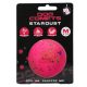 Pink kutya labda