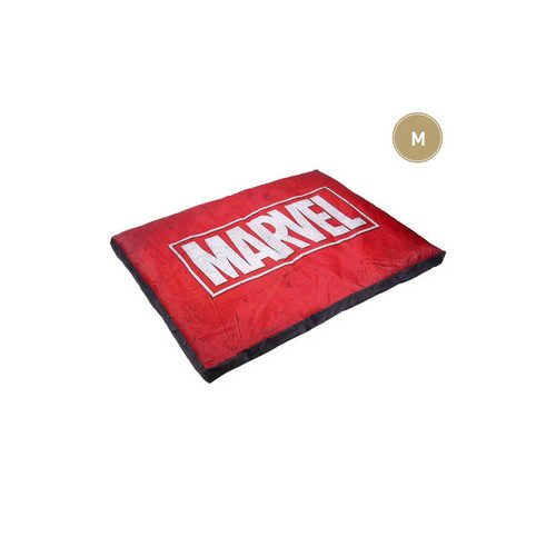 Marvel kutya/macska párna