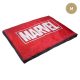 Marvel kutya/macska párna