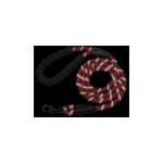 Fény visszaverős prémium póráz 