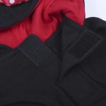 Minnie – Kutya pulóver