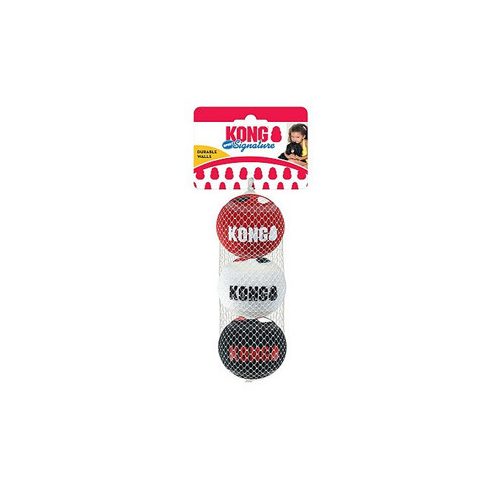 KONG Labda – 3 darabos szett