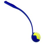 Labdadobó kutyáknak