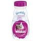 Whiskas macskatej – Kímélő tej cicáknak