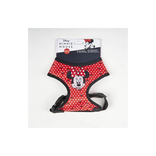 Minnie kutyahám S