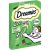 Dreamies krémes macskacsemege macskagyökérrel