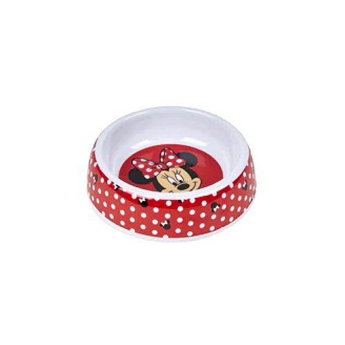 Minnie kutya/macska tál