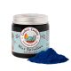 Cooka’s Kék Spirulina – Természetes támogatás kutyáknak