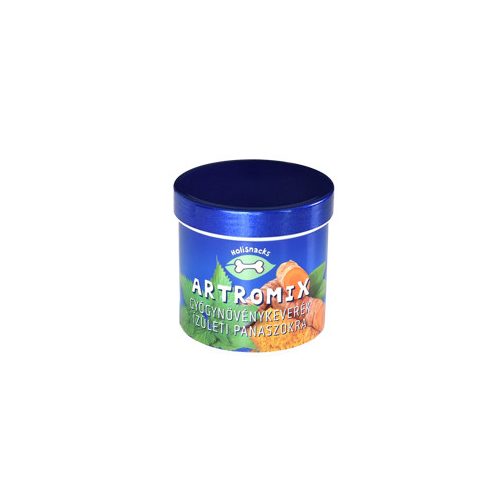 Holisnacks Artromix táplálékkiegészítő 