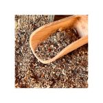 Cooka's Cookies Garden Booster Meal Topper - Emésztéstámogató táplálékkiegészítő kutyáknak és macskáknak 