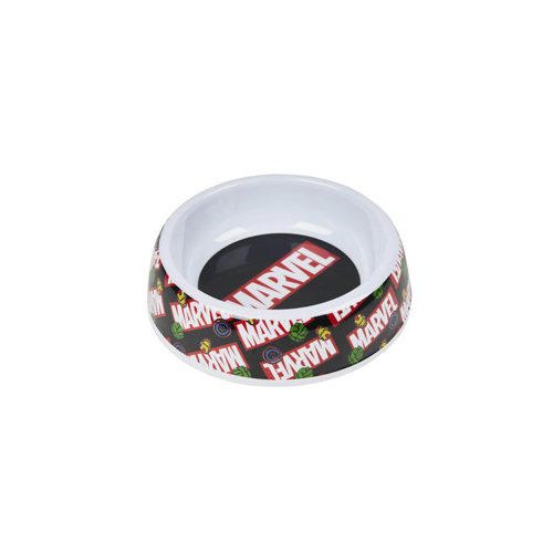 Marvel kutyatál – szuperhős stílus minden étkezéshez!