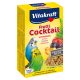 Vitakraft Frutti koktél – gyümölcsös madáreledel