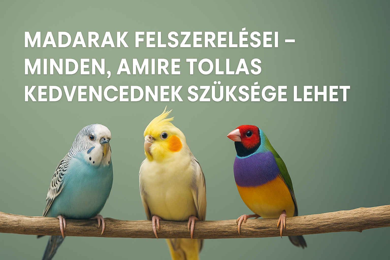 4983ed7e-01d7-4cb0-8e4e-925945a2c724.png