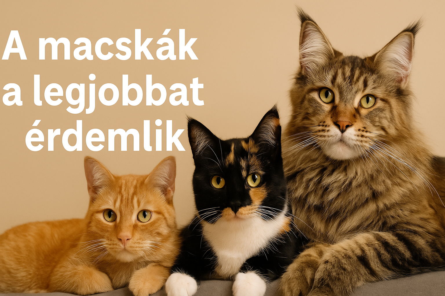 b2bea526-abed-4ca9-9db9-d589d6ad1344.png