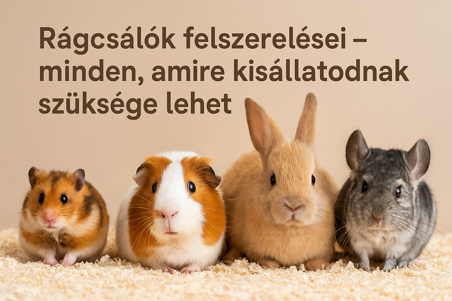 cfb86219-8470-43de-b16d-6bb1fc2cbc33.png